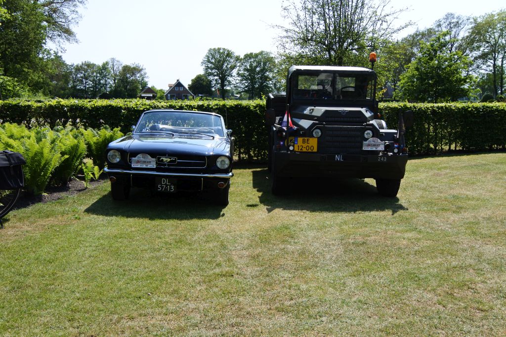 Oldtimerrit Geesteren 4 juni 2023 - 322